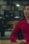Nonton Film Stranger Season 2 Episode 15 Bioskop21 Nonton Film Stranger Season 2 Episode 15 Bioskop21
