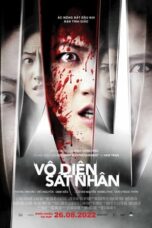 Nonton Film Nightmares (2022) Bioskop21 Nonton Film Nightmares (2022) Bioskop21