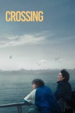 Nonton Film Crossing (2024) Bioskop21 Nonton Film Crossing (2024) Bioskop21