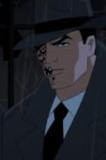 Nonton Film Batman: Caped Crusader Season 1 Episode 9 Bioskop21
