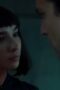 Nonton Film Citadel: Diana Season 1 Episode 4 Bioskop21 Nonton Film Citadel: Diana Season 1 Episode 4 Bioskop21