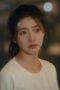 Nonton Film Derailment Season 1 Episode 3 Bioskop21 Nonton Film Derailment Season 1 Episode 3 Bioskop21