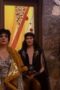 Nonton Film Agatha All Along Season 1 Episode 4 Bioskop21 Nonton Film Agatha All Along Season 1 Episode 4 Bioskop21