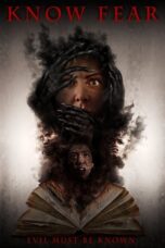 Nonton Film Know Fear (2022) Bioskop21 Nonton Film Know Fear (2022) Bioskop21