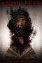 Nonton Film Know Fear (2022) Bioskop21 Nonton Film Know Fear (2022) Bioskop21