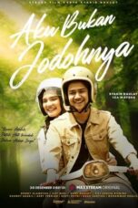 Nonton Film Aku Bukan Jodohnya (2021) Bioskop21 Nonton Film Aku Bukan Jodohnya (2021) Bioskop21