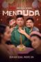 Nonton Film Menduda (2024) Bioskop21 Nonton Film Menduda (2024) Bioskop21