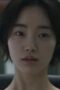 Nonton Film Somebody Season 1 Episode 8 Bioskop21 Nonton Film Somebody Season 1 Episode 8 Bioskop21