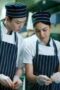 Nonton Film Secret Ingredient Season 1 Episode 6 Bioskop21 Nonton Film Secret Ingredient Season 1 Episode 6 Bioskop21