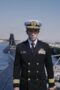 Nonton Film The Silent Service Season 1 Episode 1 Bioskop21 Nonton Film The Silent Service Season 1 Episode 1 Bioskop21