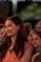 Nonton Film The Summer I Turned Pretty Season 2 Episode 1 Bioskop21 Nonton Film The Summer I Turned Pretty Season 2 Episode 1 Bioskop21