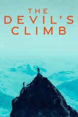 Nonton Film The Devil’s Climb (2024) Bioskop21 Nonton Film The Devil’s Climb (2024) Bioskop21