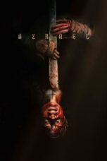 Nonton Film Azrael (2024) Bioskop21 Nonton Film Azrael (2024) Bioskop21
