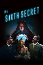 Nonton Film The Sixth Secret (2022) Bioskop21 Nonton Film The Sixth Secret (2022) Bioskop21