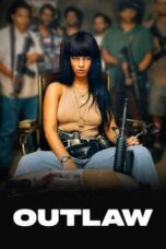 Nonton Film Outlaw (2024) Bioskop21 Nonton Film Outlaw (2024) Bioskop21