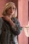 Nonton Film Joan Season 1 Episode 1 Bioskop21 Nonton Film Joan Season 1 Episode 1 Bioskop21