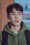 Nonton Film The Impossible Heir Season 1 Episode 1 Bioskop21 Nonton Film The Impossible Heir Season 1 Episode 1 Bioskop21
