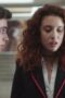 Nonton Film Elite Season 1 Episode 5 Bioskop21 Nonton Film Elite Season 1 Episode 5 Bioskop21