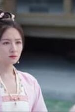 Nonton Film Love of Nirvana Season 1 Episode 8 Bioskop21