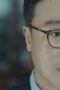 Nonton Film Stranger Season 2 Episode 13 Bioskop21 Nonton Film Stranger Season 2 Episode 13 Bioskop21