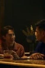 Nonton Film Coin Digger Season 1 Episode 2 Bioskop21