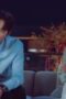 Nonton Film The Impossible Heir Season 1 Episode 3 Bioskop21 Nonton Film The Impossible Heir Season 1 Episode 3 Bioskop21