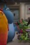Nonton Film Monsters at Work Season 2 Episode 8 Bioskop21 Nonton Film Monsters at Work Season 2 Episode 8 Bioskop21