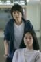Nonton Film Interlaced Scenes Season 1 Episode 6 Bioskop21 Nonton Film Interlaced Scenes Season 1 Episode 6 Bioskop21