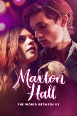 Nonton Film Maxton Hall – The World Between Us (2024) Bioskop21 Nonton Film Maxton Hall – The World Between Us (2024) Bioskop21