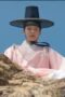 Nonton Film Under the Queen’s Umbrella Season 1 Episode 8 Bioskop21 Nonton Film Under the Queen’s Umbrella Season 1 Episode 8 Bioskop21