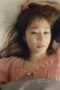 Nonton Film True to Love Season 1 Episode 2 Bioskop21 Nonton Film True to Love Season 1 Episode 2 Bioskop21