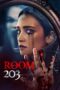 Nonton Film Room 203 (2022) Bioskop21 Nonton Film Room 203 (2022) Bioskop21