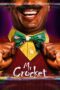 Nonton Film Mr. Crocket (2024) Bioskop21 Nonton Film Mr. Crocket (2024) Bioskop21