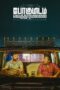 Nonton Film Pogumidam Vegu Thooramillai (2024) Bioskop21 Nonton Film Pogumidam Vegu Thooramillai (2024) Bioskop21