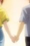 Nonton Film TASUKETSU -Fate of the Majority- Season 1 Episode 10 Bioskop21 Nonton Film TASUKETSU -Fate of the Majority- Season 1 Episode 10 Bioskop21