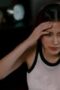 Nonton Film The Lady and Her Lovers Season 1 Episode 10 Bioskop21 Nonton Film The Lady and Her Lovers Season 1 Episode 10 Bioskop21