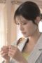 Nonton Film Kururi: Who’s in Love with me Season 1 Episode 8 Bioskop21 Nonton Film Kururi: Who’s in Love with me Season 1 Episode 8 Bioskop21