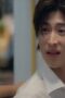Nonton Film Intern in My Heart Season 1 Episode 2 Bioskop21 Nonton Film Intern in My Heart Season 1 Episode 2 Bioskop21