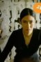 Nonton Film Ratu Adil Season 1 Episode 8 Bioskop21 Nonton Film Ratu Adil Season 1 Episode 8 Bioskop21