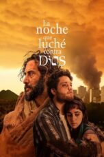 Nonton Film The Night I Fought Against God (2024) Bioskop21 Nonton Film The Night I Fought Against God (2024) Bioskop21