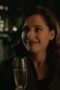 Nonton Film Anatomy of a Scandal Season 1 Episode 2 Bioskop21 Nonton Film Anatomy of a Scandal Season 1 Episode 2 Bioskop21