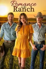 Nonton Film Romance on the Ranch (2024) Bioskop21 Nonton Film Romance on the Ranch (2024) Bioskop21
