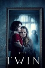 Nonton Film The Twin (2022) Bioskop21 Nonton Film The Twin (2022) Bioskop21