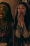 Nonton Film The Chosen Season 4 Episode 6 Bioskop21 Nonton Film The Chosen Season 4 Episode 6 Bioskop21