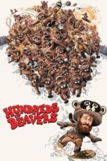 Nonton Film Hundreds of Beavers (2024) Bioskop21 Nonton Film Hundreds of Beavers (2024) Bioskop21