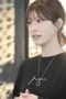 Nonton Film Kururi: Who’s in Love with me Season 1 Episode 4 Bioskop21 Nonton Film Kururi: Who’s in Love with me Season 1 Episode 4 Bioskop21