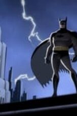 Nonton Film Batman: Caped Crusader Season 1 Episode 10 Bioskop21