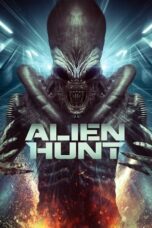 Nonton Film Alien Hunt (2024) Bioskop21 Nonton Film Alien Hunt (2024) Bioskop21