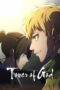 Nonton Film Tower of God (2024) Bioskop21 Nonton Film Tower of God (2024) Bioskop21