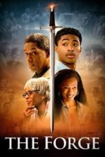 Nonton Film The Forge (2024) Bioskop21 Nonton Film The Forge (2024) Bioskop21